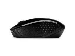 Миша HP 220 Black (3FV66AA) - мініатюра 2