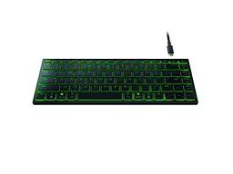 Клавіатура Razer Joro Portable Keyboard (RZ03-02360100-R3M1) - мініатюра 5