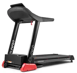 Бігова доріжка Hop-Sport HS-3500LB Runair - мініатюра 15