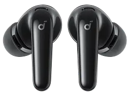 Гарнітура Anker SoundCore R60i NC Black (7232846) - мініатюра 2