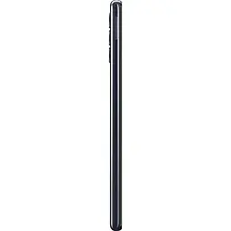 Смартфон Samsung Galaxy M13 4/64GB Midnight Blue - мініатюра 9