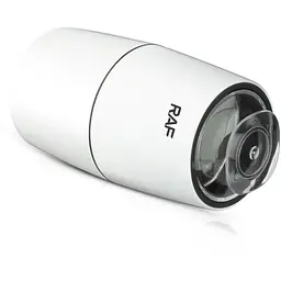 Кавомолка XPRO R7122 електрична компактна 280 Вт (41057-R 7122_368) - мініатюра 2