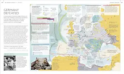 History of the World Map by Map - мініатюра 9