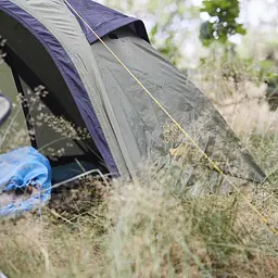 Намет одномісний Grand Canyon Apex 1 Capulet Olive (330001) - мініатюра 20