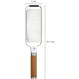 Терка Fiskars Norden (1065244) - мініатюра 3
