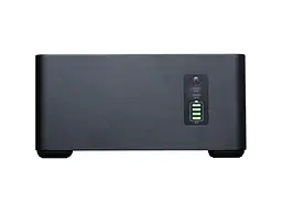Додаткова батарея для зарядної станції IEETek P2000