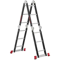 Стрем'янка Intertool LT-0023 [140457]