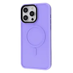 Чохол WAVE Matte Insane Case with Magnetic Ring iPhone 14 Pro в асортименті - мініатюра 4