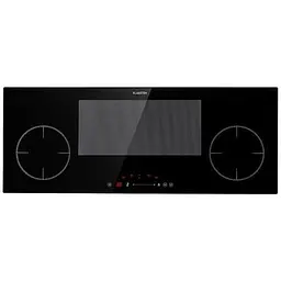Індукційна плита Klarstein Delicatessa 90 Slim (10035734)