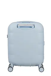 Валіза 55 См American Tourister DREAMI BLUE DREAM 55x40x22 MK3*01001 - мініатюра 7
