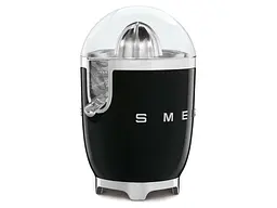 Соковитискач Smeg CJF11BLEU - мініатюра 3