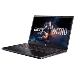 Ноутбук Acer Nitro V 15 ANV15-52-96GL (NH.QZ8EU.00X)