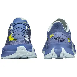 Кросівки Garmont 9.81 Etere 5.5 Violet/Green - мініатюра 4