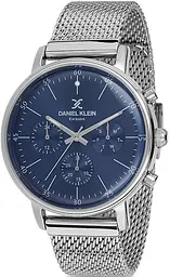 Годинник Daniel Klein DK11726-3