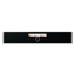 Духовка електрична Gorenje BOP798S54X - мініатюра 2