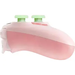 Геймпад 8BitDo Ultimate Mini 82CC для Xbox Translucent Pink [151323] - мініатюра 4