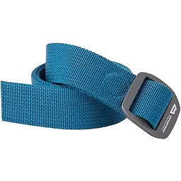 Пояс Mountain Equipment Lightning Belt Alto Blue (1053-ME-005554.01437)
