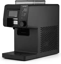 Морозивниця GORENJE GIICM - мініатюра 2