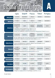 Via Dei Verbi Volume 2 (B2-C2) - мініатюра 2