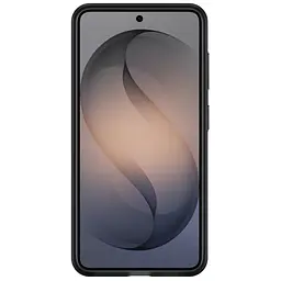 Чохол до мобільного телефона Samsung Rugged Magnet S26 Black (EF-RS942CBEGWW) - мініатюра 3