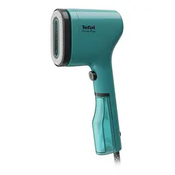 Відпарювач Tefal Pure Pop DT2024E1 - мініатюра 9