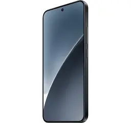 Смартфон Xiaomi 15 12/512Gb Black UA UCRF - мініатюра 2