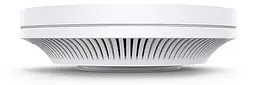 Точка доступу TP-Link EAP610 (EAP610) - мініатюра 4