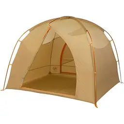 Намет Big Agnes Big House 4 - мініатюра 2