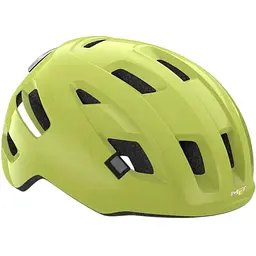 Шолом Met E-Mob CE L Lime (1052-3HM 153 CE00 L YL1)