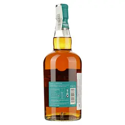 Віскі Dewar Rattray Cask Speyside 12yo Single Malt Scotch Whisky, 46%, 0,7 л (8000019917331) - мініатюра 3