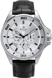 Годинник ROYAL LONDON 41495-02