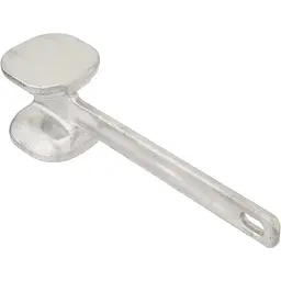 Молоток для м'яса Bergner Gizmo 25.5 см (BG-4457) - мініатюра 2