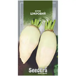 Буряк SeedЕra Цукровий 3 г