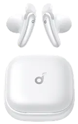 Гарнітура Anker SoundCore Liberty Buds White (7232845) - мініатюра 5