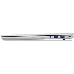 Ноутбук Acer Aspire Lite 15 AL15-72P-595Y i5-13500H la 4.70 GHz,15,IPS,16GB DDR5,512GB,Без ОС - мініатюра 11