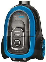Пилосос SVC 1035TQ Sencor teh0023180 - мініатюра 2