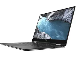 Ноутбук Dell XPS 15 9575 (XPS0160X) - мініатюра 2