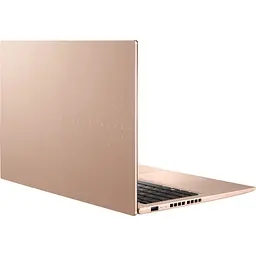 Ноутбук ASUS 15.6'' Vivobook 15 1504ZA,i3-1215U 4.40GHz,6 ядер,40 GB DDR4,1 TB - мініатюра 9