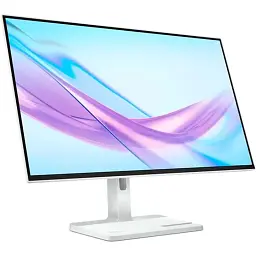 Монітор Lenovo L27Q-4A 67BFGAC6UA - мініатюра 3