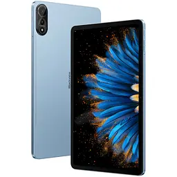 Планшет Blackview MEGA 2 12" 12/256GB LTE Ice Blue (6931548322450) - мініатюра 7