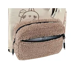 Рюкзак шкільний Kite Education teens 949M ML (ML26-949M) - мініатюра 6