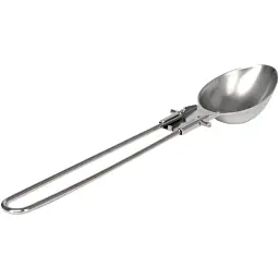 Ложка GSI Folding Chef Spoon