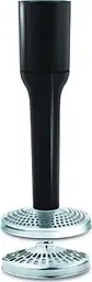 Блендер Tefal InfinyForce Pro HB95LD38 - мініатюра 3