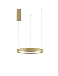 Підвіс Nova Luce PERRINE 9345615