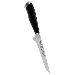 Обвалочний ніж Fissman Elegance 15 см (2471)