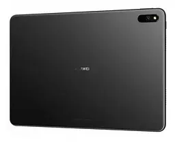 Планшет Huawei MatePad 11 Wi-Fi (DBY-W09) - мініатюра 3