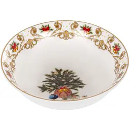 Набір салатників Lefard Modern Classi 16х5.5 см 2 шт. (985-169) - мініатюра 3