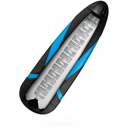 Запасний рукав-вставка Satisfyer для мастурбатора Men Lusty Tongues
