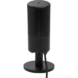 Мікрофон JBL Quantum Stream (JBLQSTREAMBLK) - мініатюра 6