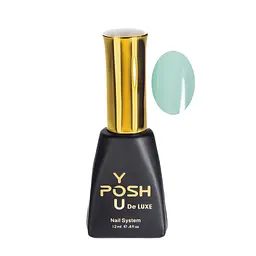 База для гель-лака камуфляжна YouPOSH De luxe French Rubber Base 12 мл №30